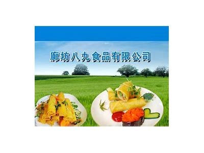 97久久精品无码一区二区：探索最新影视动态与精彩内容分享