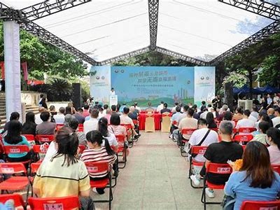 亚洲国产精品高清在线播放，畅享无卡顿体验