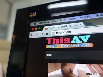 Taiav Taiav：探索无限可能