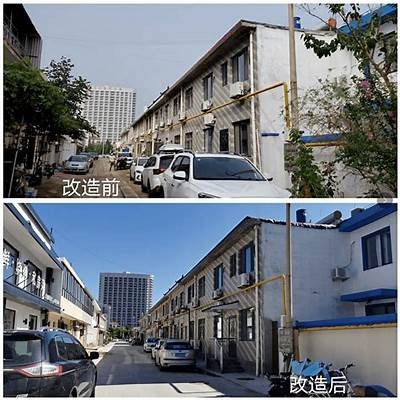 海角社区2021年度入选精彩瞬间