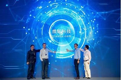 骚狐：揭示最新互联网流行文化与社区动态的深度解析