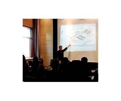 国产亚洲刺激无日韩乱码，畅享高清视频无限流畅体验！
