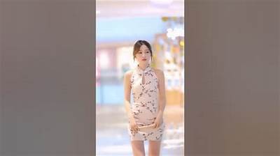 兔子视频成人18禁：高清在线观看