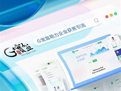 午夜三级理论在线观看：精选影片推荐