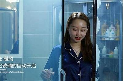 精品国产自在偷拍99视频