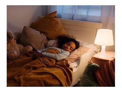 如何提高夜间睡眠质量，摆脱失眠困扰的方法分享