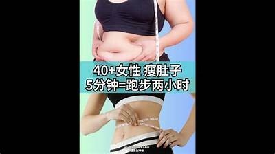 【轻松减压】10种有效成人女性减压方法，释放压力，重拾快乐生活！