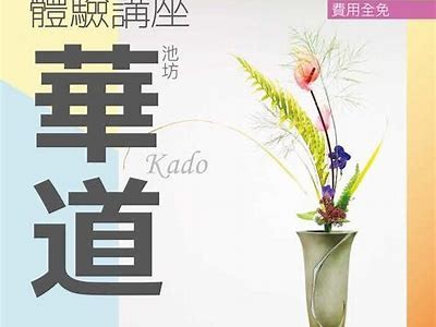 日本文化之道：探索与体验
