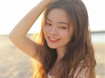 尤物免费成人视频观看
