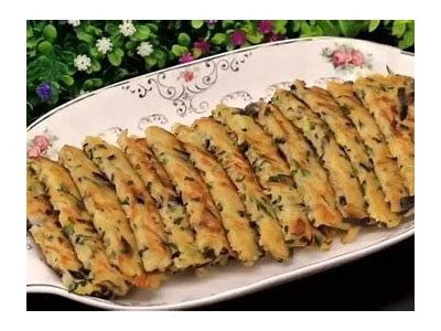 茄子短视频：精彩瞬间尽在掌握