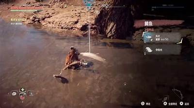 啦啦啦中文免费观看在线视频