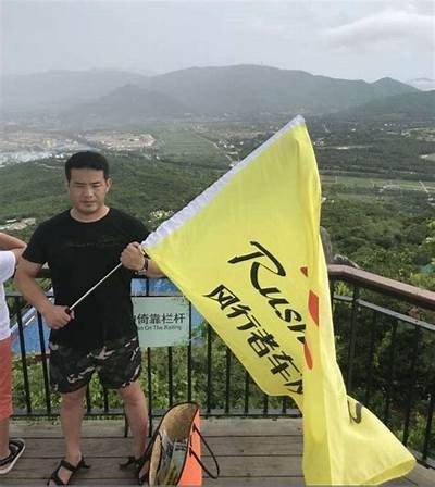 海角社区：探讨海角19522259的奥秘