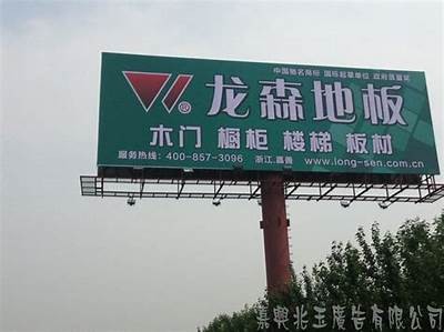 免费AV网址大全 - 最新资源汇总
