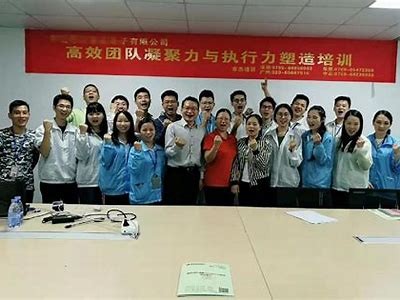 国产欧美日韩精选视频一区