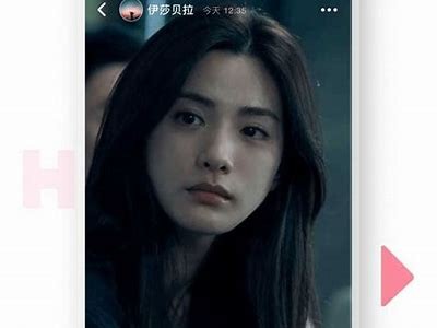 海角社区hj3802：探索全新生活方式与便利服务的理想之地
