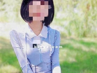 海角社区大神合租朋友妻最新流出详情