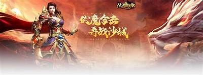 鲁大师在线直播视频观看平台，畅享精彩视频体验