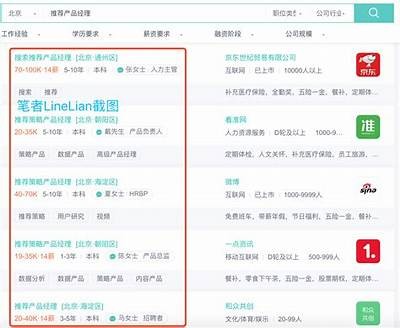 经过深度调查与推荐，以下是一个符合百度收录标准的标题：

99热国产视频在线播放：最新福利视频推荐与分享