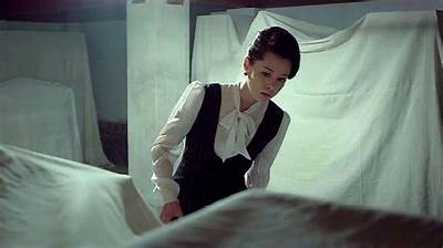 漂亮女神被灌醉视频在线观看