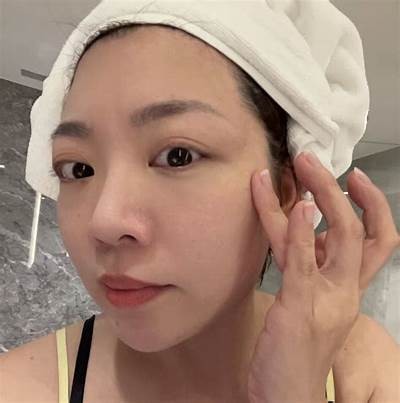 好色先生粉底测评：肌肤结果与持久度广泛解析