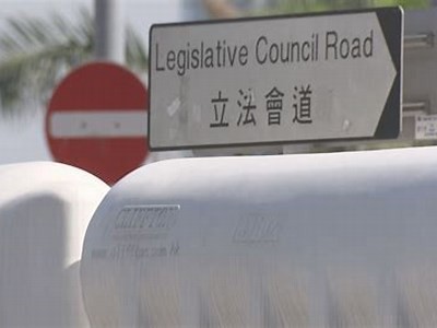 海角社区：海角新闻与大事记