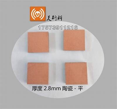 偷偷91综合久久噜噜：精选资源大全