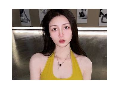 国产精品传媒人妻系列