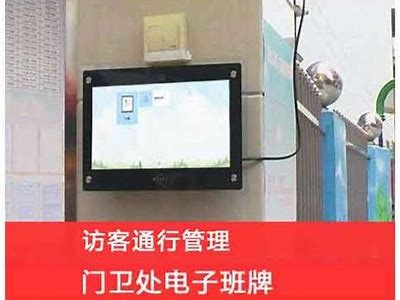 影音先锋AV在线播放资源