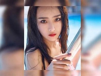 小美女免费观看视频