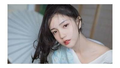 免费提供精彩成人福利视频，尽享吃瓜乐趣，点击畅玩不容错过！