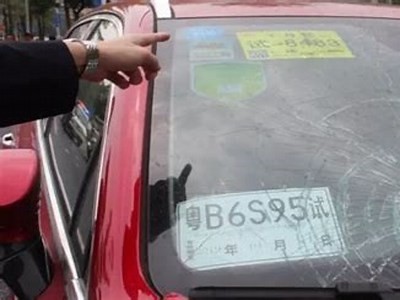优质成人短视频免费播放与下载，探索精彩内容尽在这里！