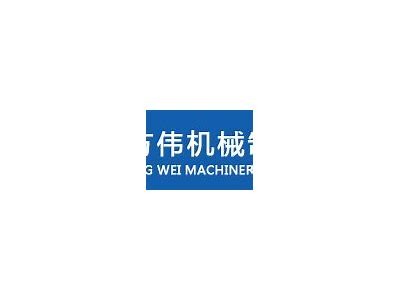 人妻系列无码专区中出视频