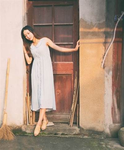 亚洲熟女少妇综合图片区