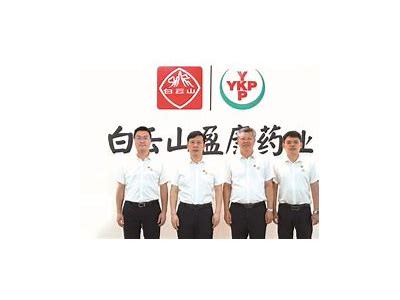 免费在线观看啦啦爱视频：高清精彩内容尽在此处