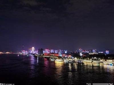 国产高清在线精品二区，畅享丝袜美腿视频无限精彩！
