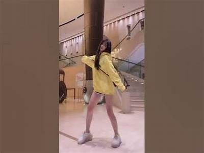关于成人内容的在线观看平台，推荐安全合法的视频资源分享。