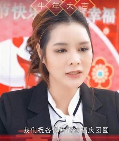 麻豆国产AV巨作：精彩国产剧情