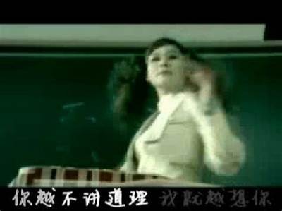 啦啦爱在线观看免费视频6 - 高清完整版