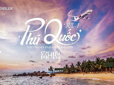 海角官网 - 探索无限可能的旅程