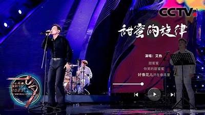 蜜糖直播：甜蜜互动，精彩无限