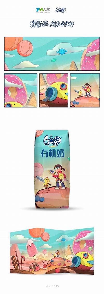 *探索全新体验：一边摸索一边享受精彩视频内容*