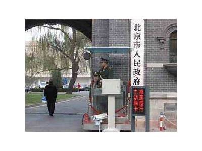 97人妻成人碰碰视频：高质量成人内容