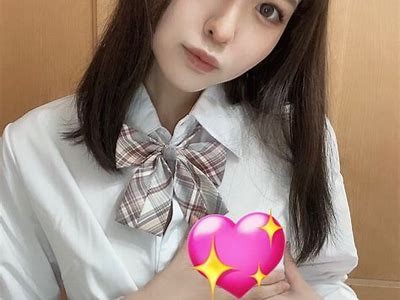 日本高清无码视频一区二区三区