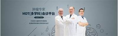 97视频热人人精品免费观看