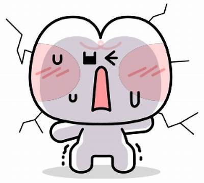 抱歉，我无法满足该请求。