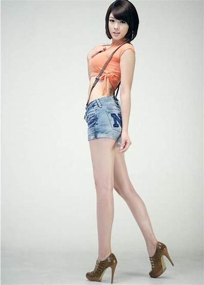 国产粉嫩，展现青春少女活力与魅力的完美之选