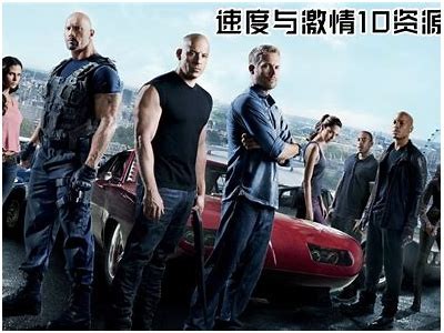 在线成人剧情视频：激情与浪漫的完美结合